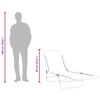 Product Thumbnail Image 10 of 11