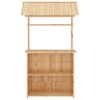 Product Thumbnail Image 7 of 10