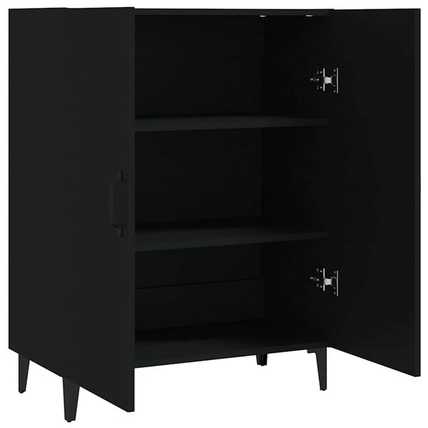 Showing Product Image 4 of 9