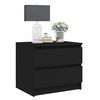 Product Thumbnail Image 2 of 7