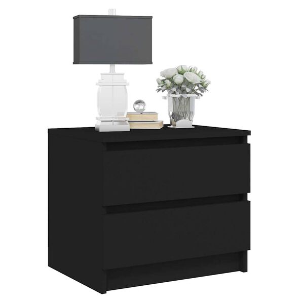 Showing Product Image 2 of 7