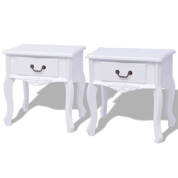 Showing Product Image 1 of 5