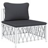 Product Thumbnail Image 5 of 9