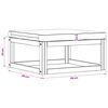 Product Thumbnail Image 19 of 20