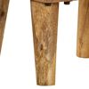 Product Thumbnail Image 11 of 18