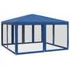 Product Thumbnail Image 5 of 8