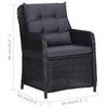 Product Thumbnail Image 12 of 13
