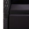 Product Thumbnail Image 7 of 12