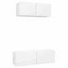 Product Thumbnail Image 2 of 7