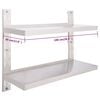 Product Thumbnail Image 7 of 7