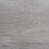 Product Thumbnail Image 16 of 17