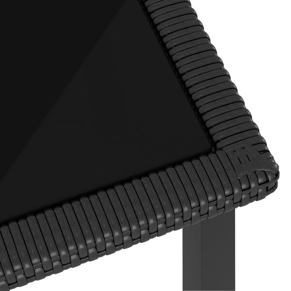 Showing Product Image 4 of 5