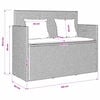 Product Thumbnail Image 11 of 12
