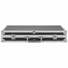 Product Thumbnail Image 2 of 6