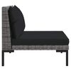 Product Thumbnail Image 7 of 11