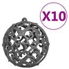 Product Thumbnail Image 7 of 13