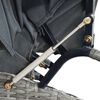 Product Thumbnail Image 8 of 9