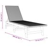 Product Thumbnail Image 18 of 19