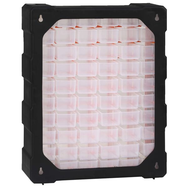 Showing Product Image 4 of 9