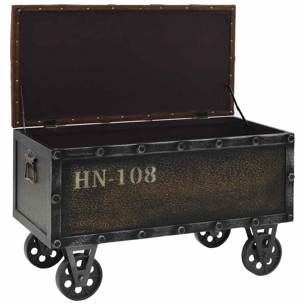 Showing Product Image 4 of 12