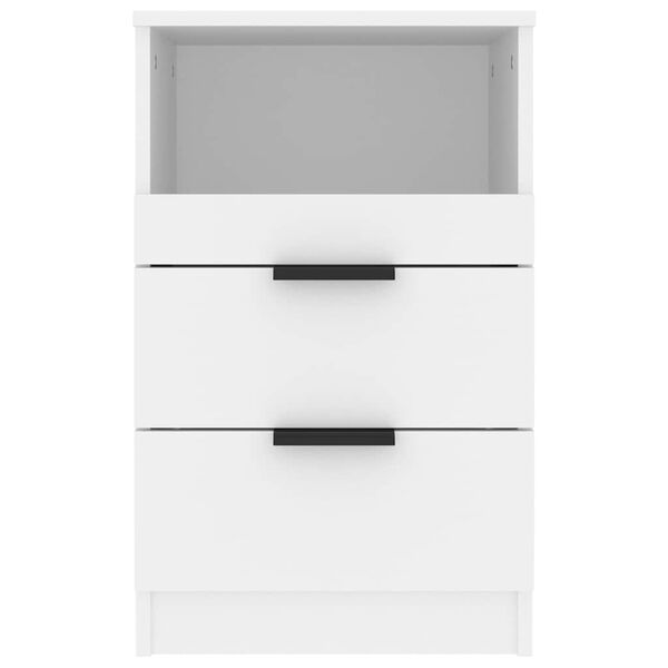 Showing Product Image 4 of 10