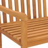 Product Thumbnail Image 5 of 7
