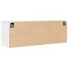 Product Thumbnail Image 6 of 22