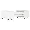 Product Thumbnail Image 5 of 8