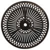 Product Thumbnail Image 12 of 16