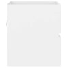 Product Thumbnail Image 6 of 7