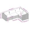 Product Thumbnail Image 5 of 8