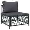 Product Thumbnail Image 5 of 8