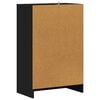 Product Thumbnail Image 7 of 14