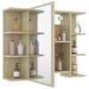 Product Thumbnail Image 4 of 11