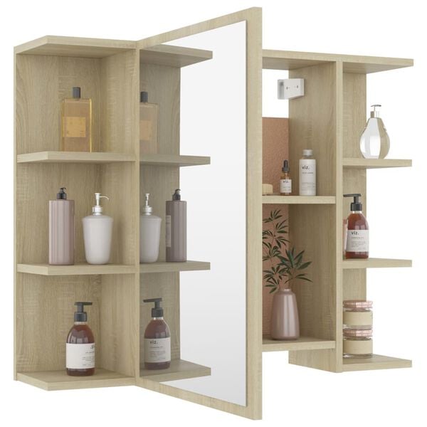 Showing Product Image 4 of 11