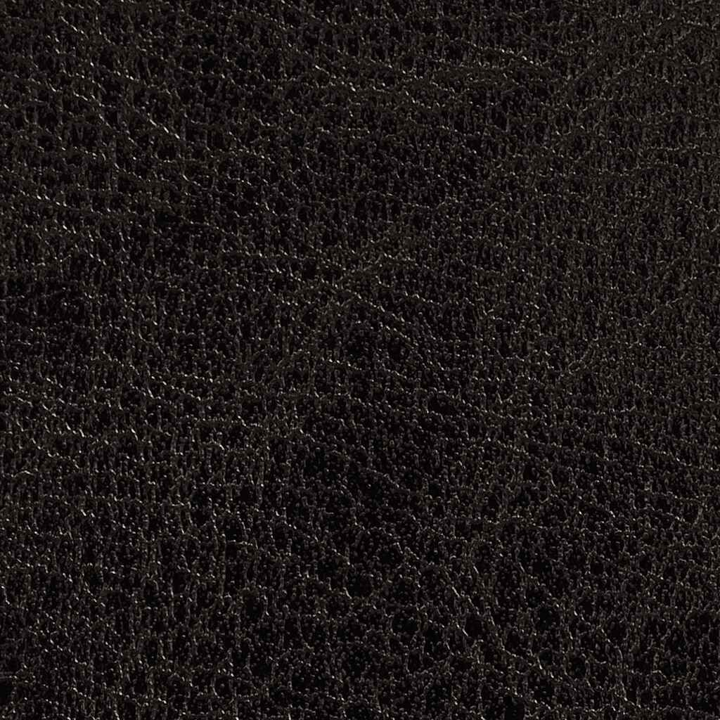 vidaXL Sofa Chair Dark Brown Faux Leather