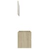 Product Thumbnail Image 5 of 17