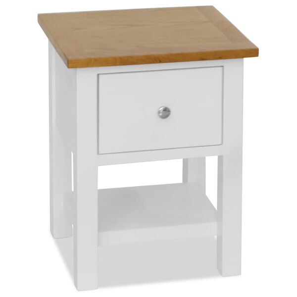 Showing Product Image 1 of 7