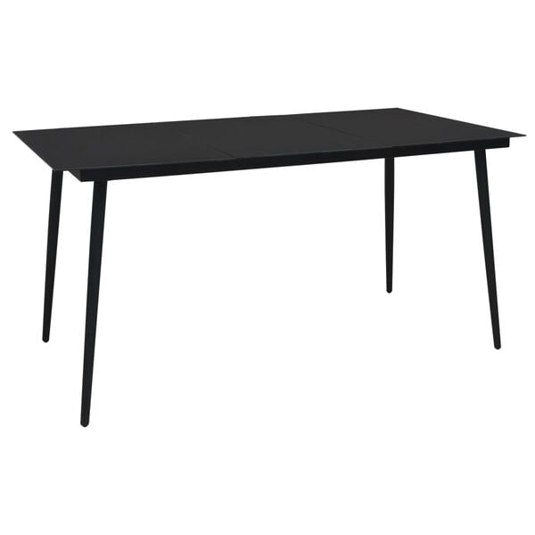 Showing Product Image 3 of 13
