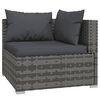 Product Thumbnail Image 4 of 9
