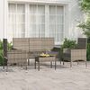 Product Thumbnail Image 2 of 13