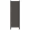 Product Thumbnail Image 4 of 6