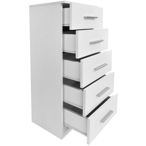 Showing Product Image 4 of 7