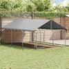 Product Thumbnail Image 3 of 14