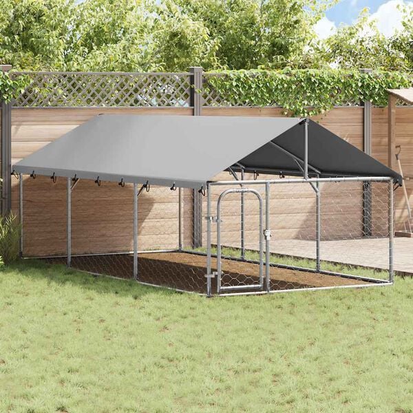 Showing Product Image 3 of 14