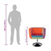 Product Thumbnail Image 7 of 7