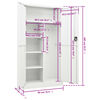 Product Thumbnail Image 8 of 9