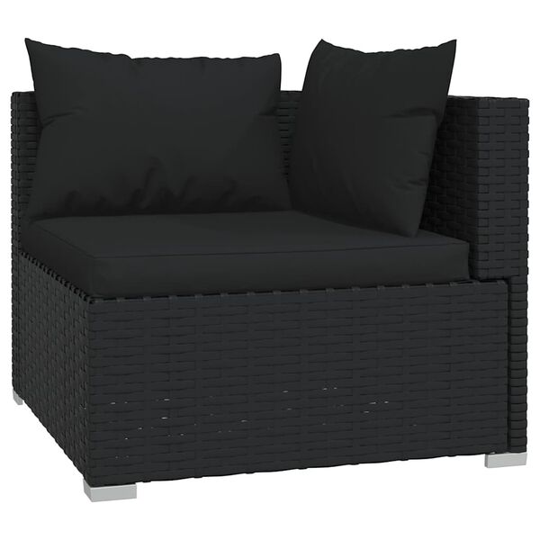 Showing Product Image 3 of 12