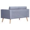 Product Thumbnail Image 5 of 9