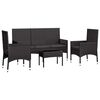 Product Thumbnail Image 3 of 13